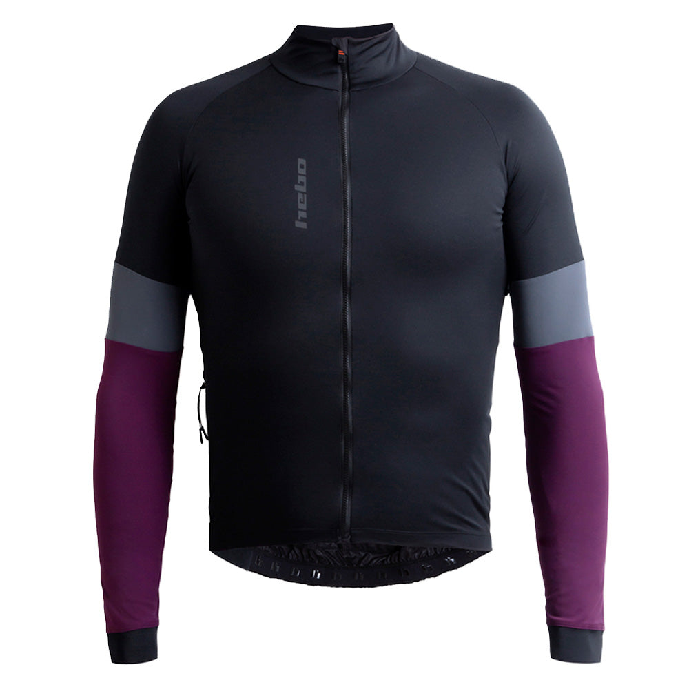 Maillot Wats Winter