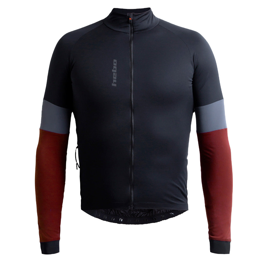Maillot Wats Winter