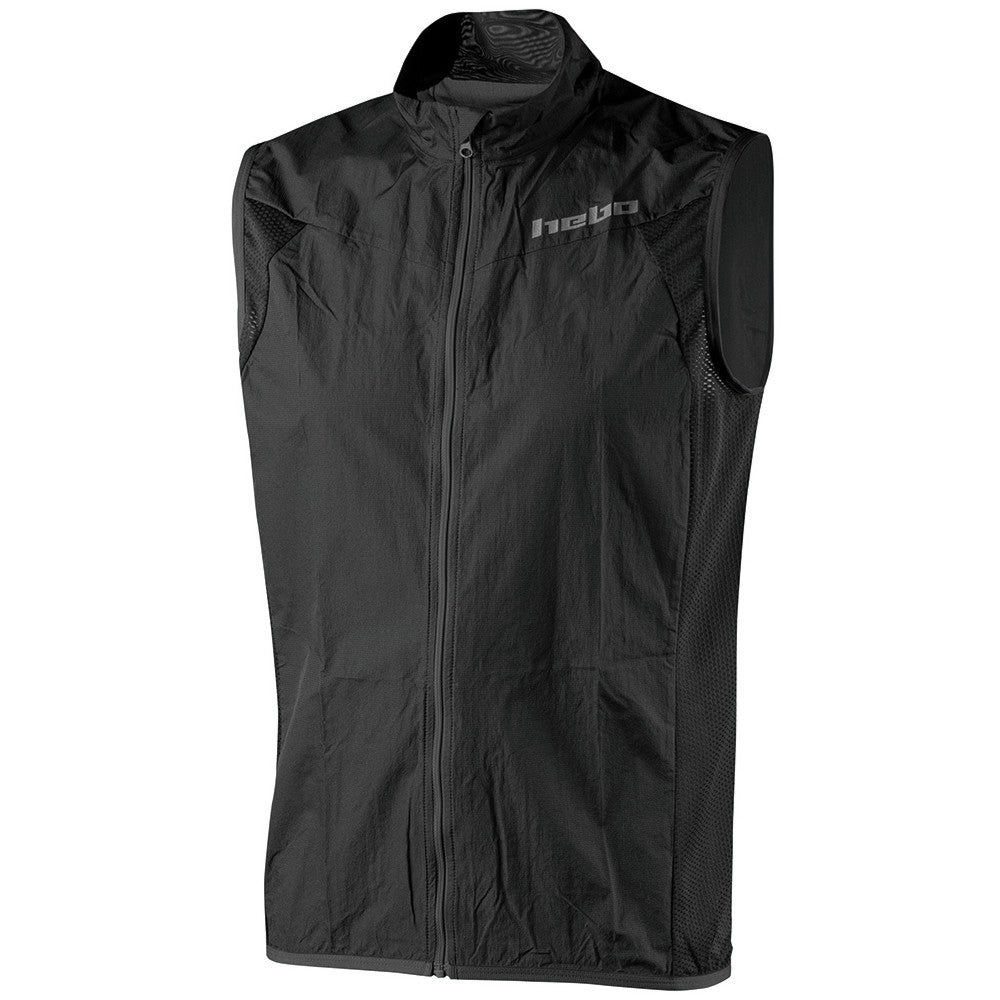Vest Free Light