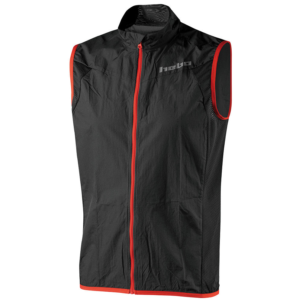 Vest Free Light
