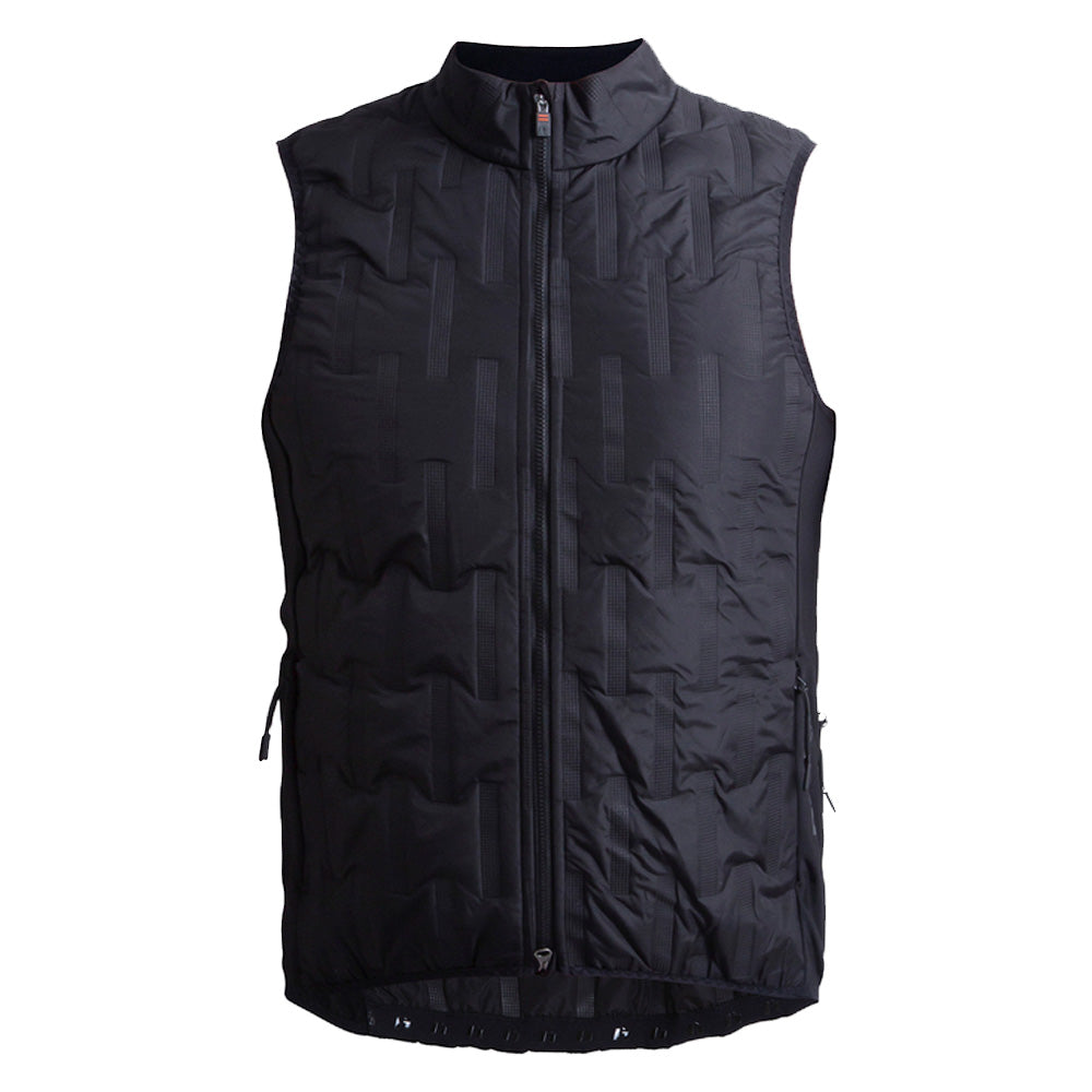 Vest - Tuscani Combi