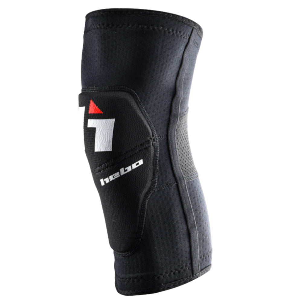 Defender Pad H Knee Pad