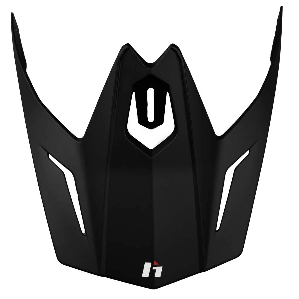 Origin/Origin + Long Visor