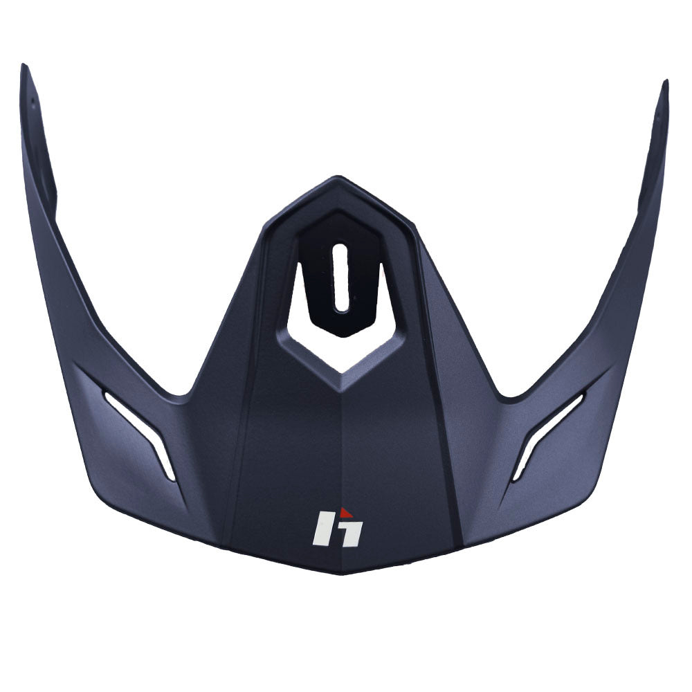 Origin/Origin+ Short Visor