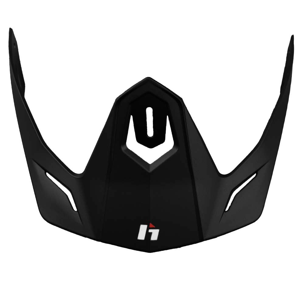 Origin/Origin+ Short Visor