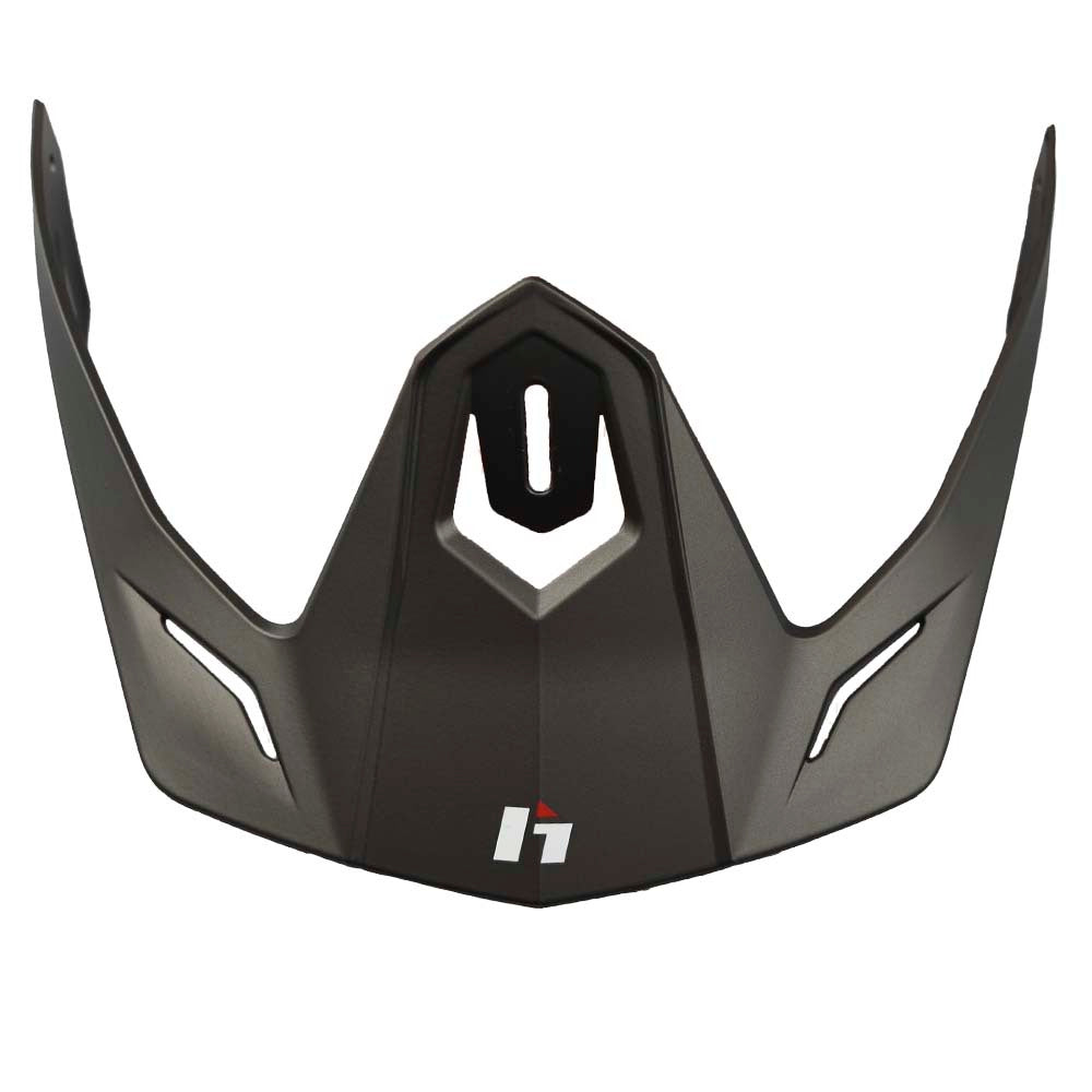 Origin/Origin+ Short Visor