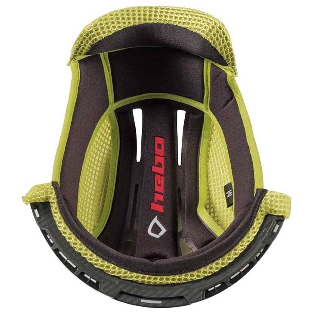 Spare Inner Lining - Enduro
