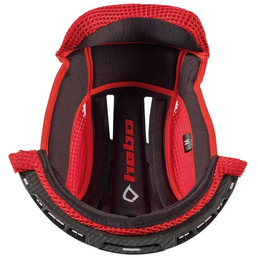 Spare Inner Lining - Enduro