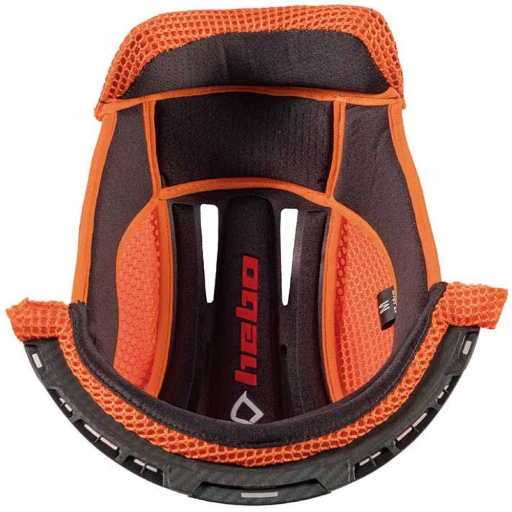 Spare Inner Lining - Enduro