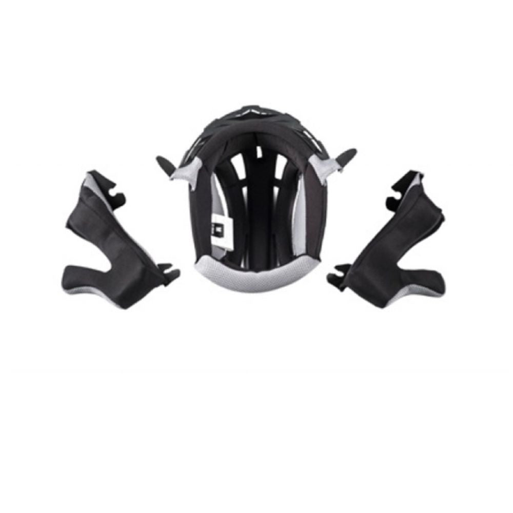Raptor Inner Refill - Carbon