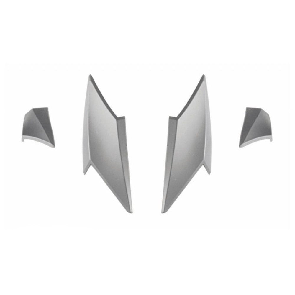 Front Air Inlet - Junior