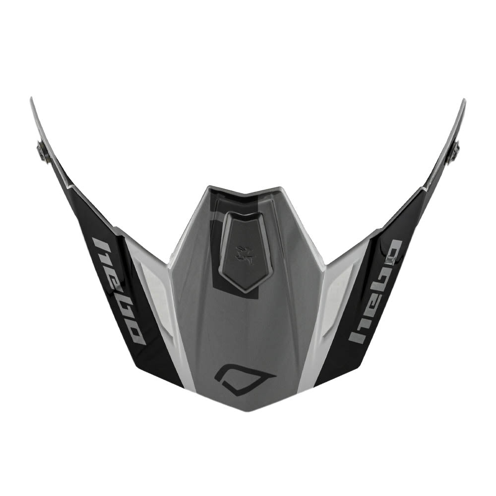 Visera Zone 4 Balance