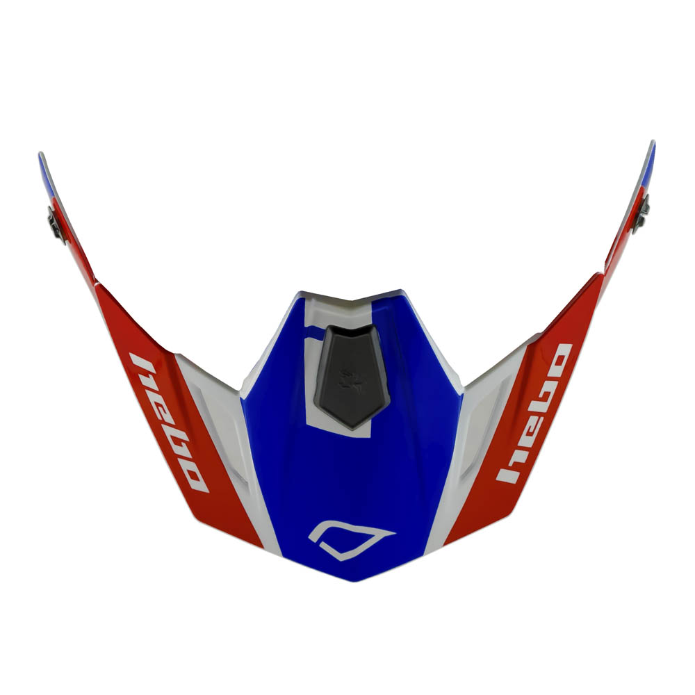 Visera Zone 4 Balance