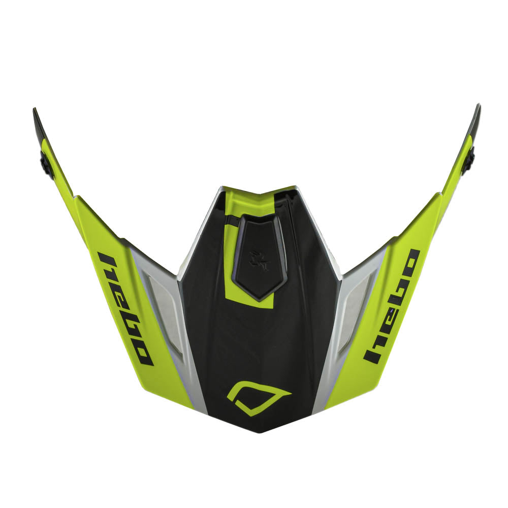 Visera Zone 4 Balance
