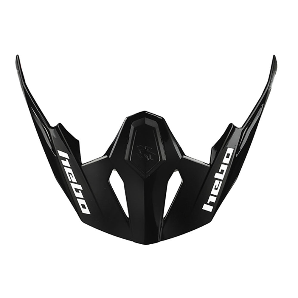 Visor - Zone 5 H-Type