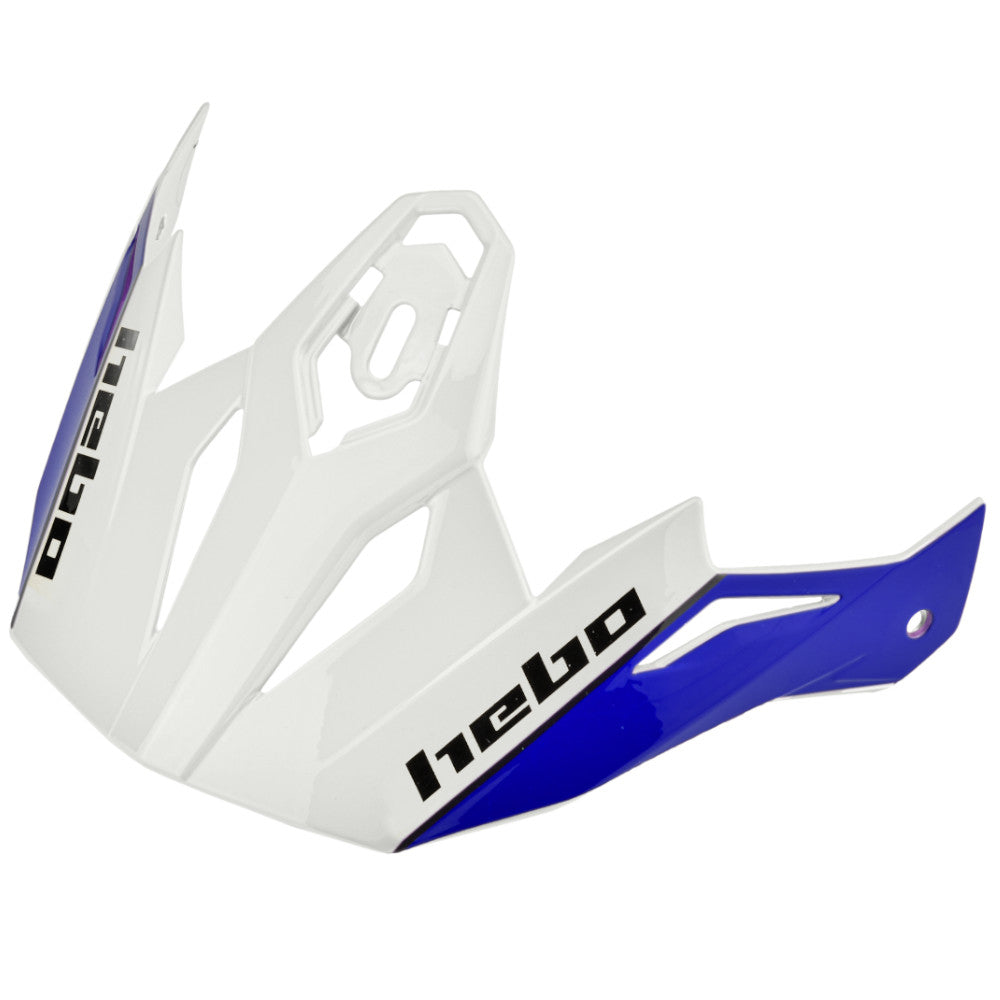 Helmet Visor - Htrp-01 D01