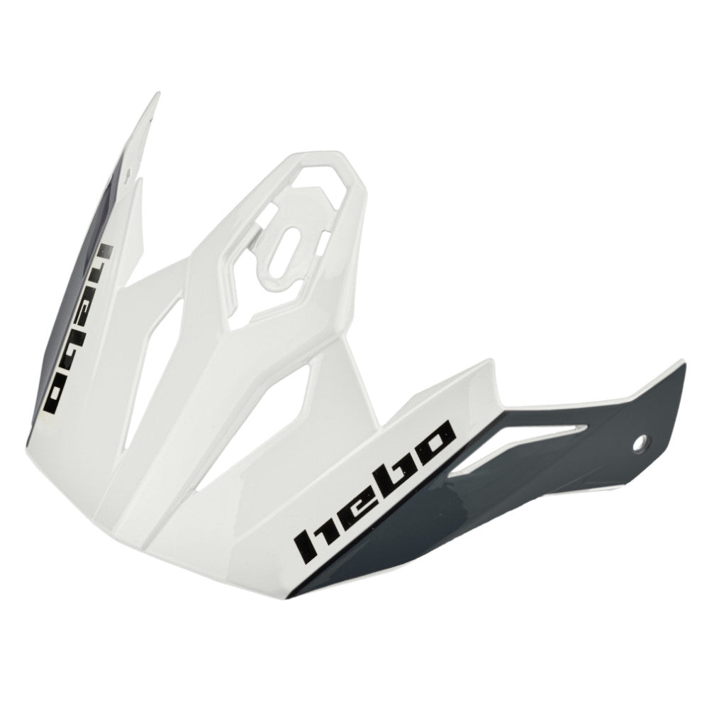 Helmet Visor - Htrp-01 D01
