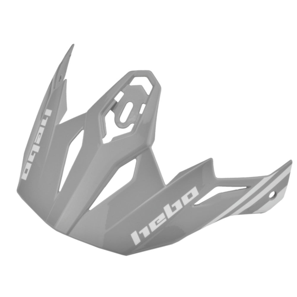 Visera Casco - Htrp-01 Line