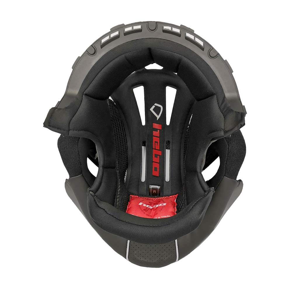 Internal Spare Parts - Brooklyn / Tmx