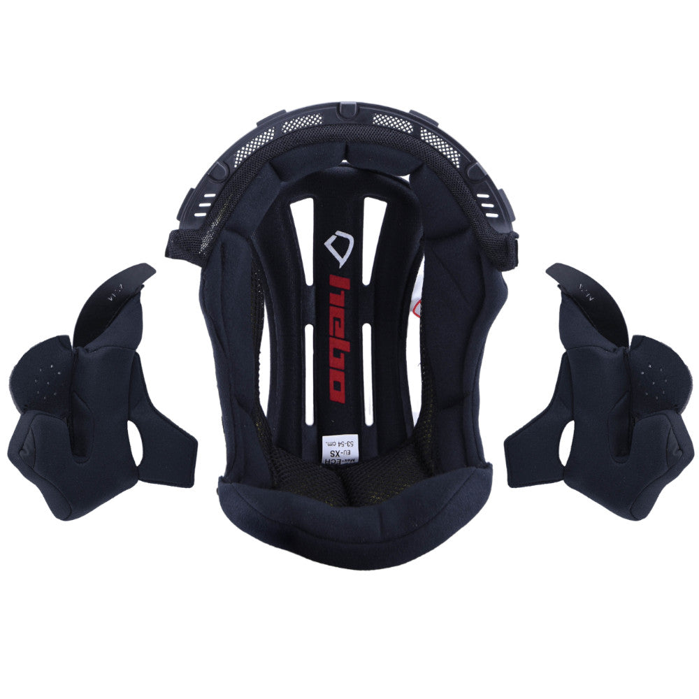 Recambio Interno - Tourer