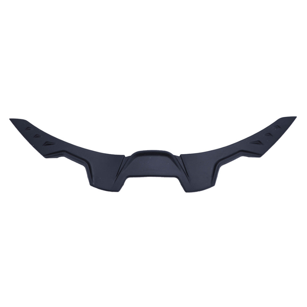 Nose Cover Tourer