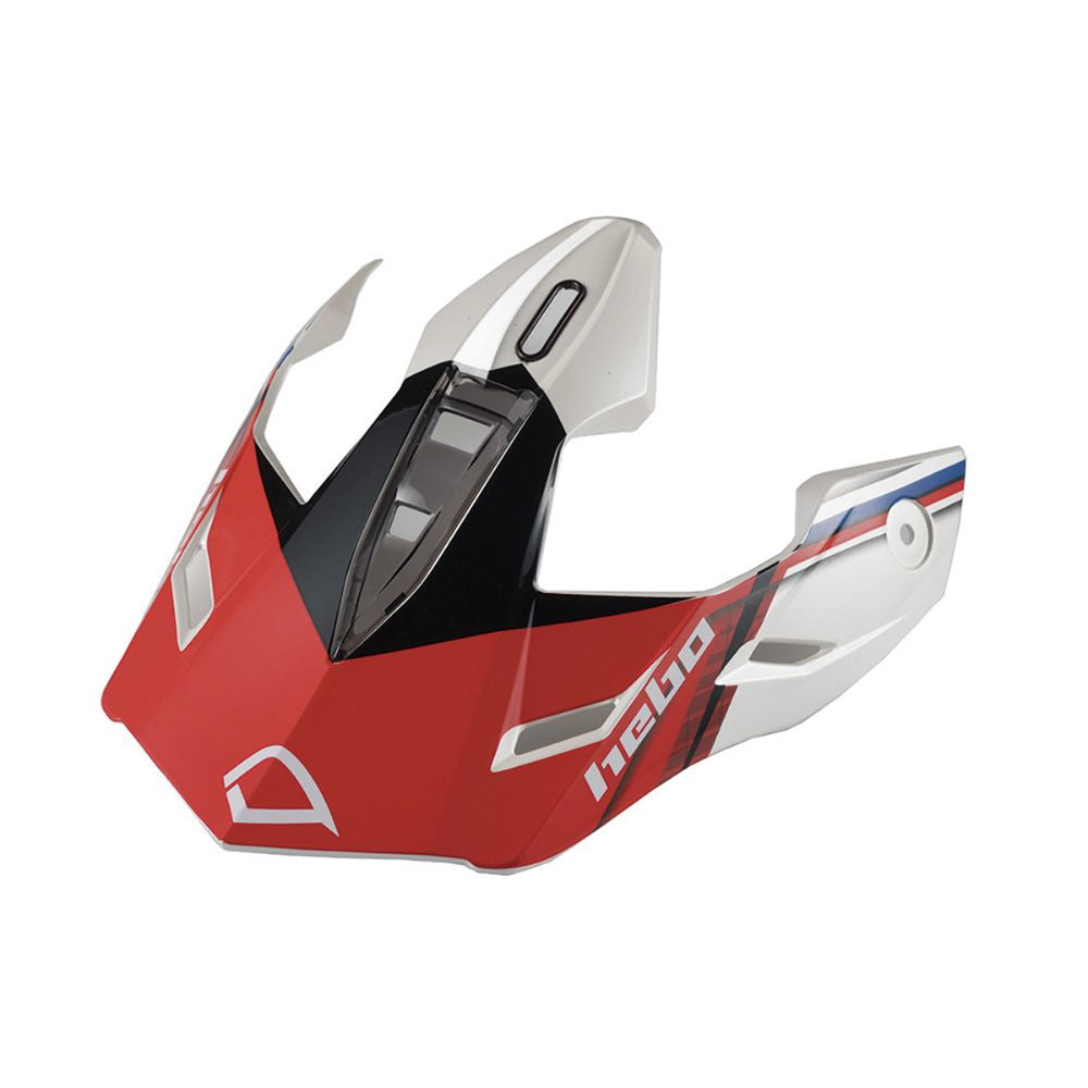 Visor - Transam
