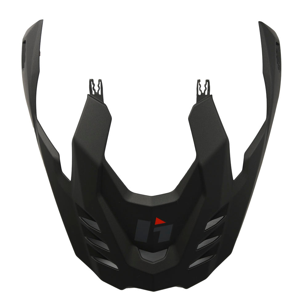 VISOR XP22 TRANSAM