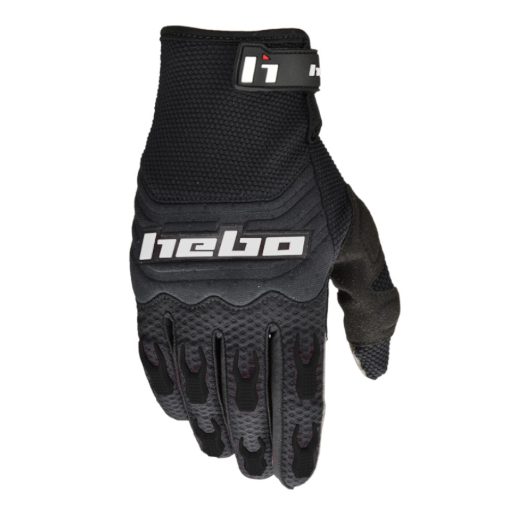 Baggy Ii Gloves