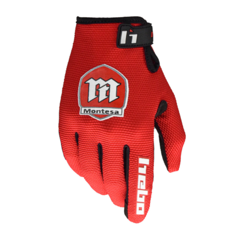 Gloves Montesa Classic