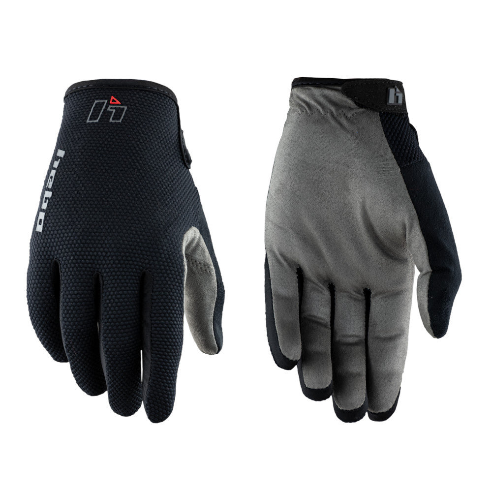 Guantes Nano Pro