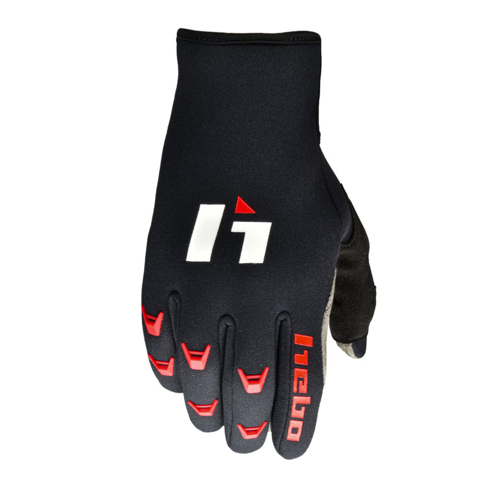 Gloves Neo Nano