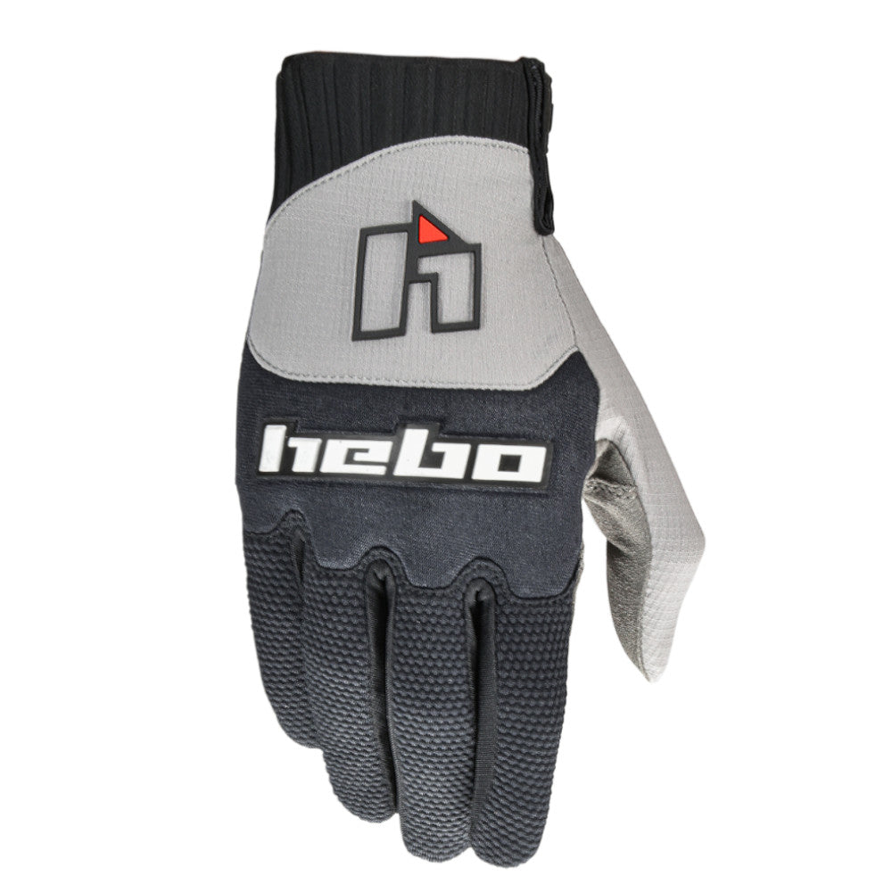 Scratch Gloves