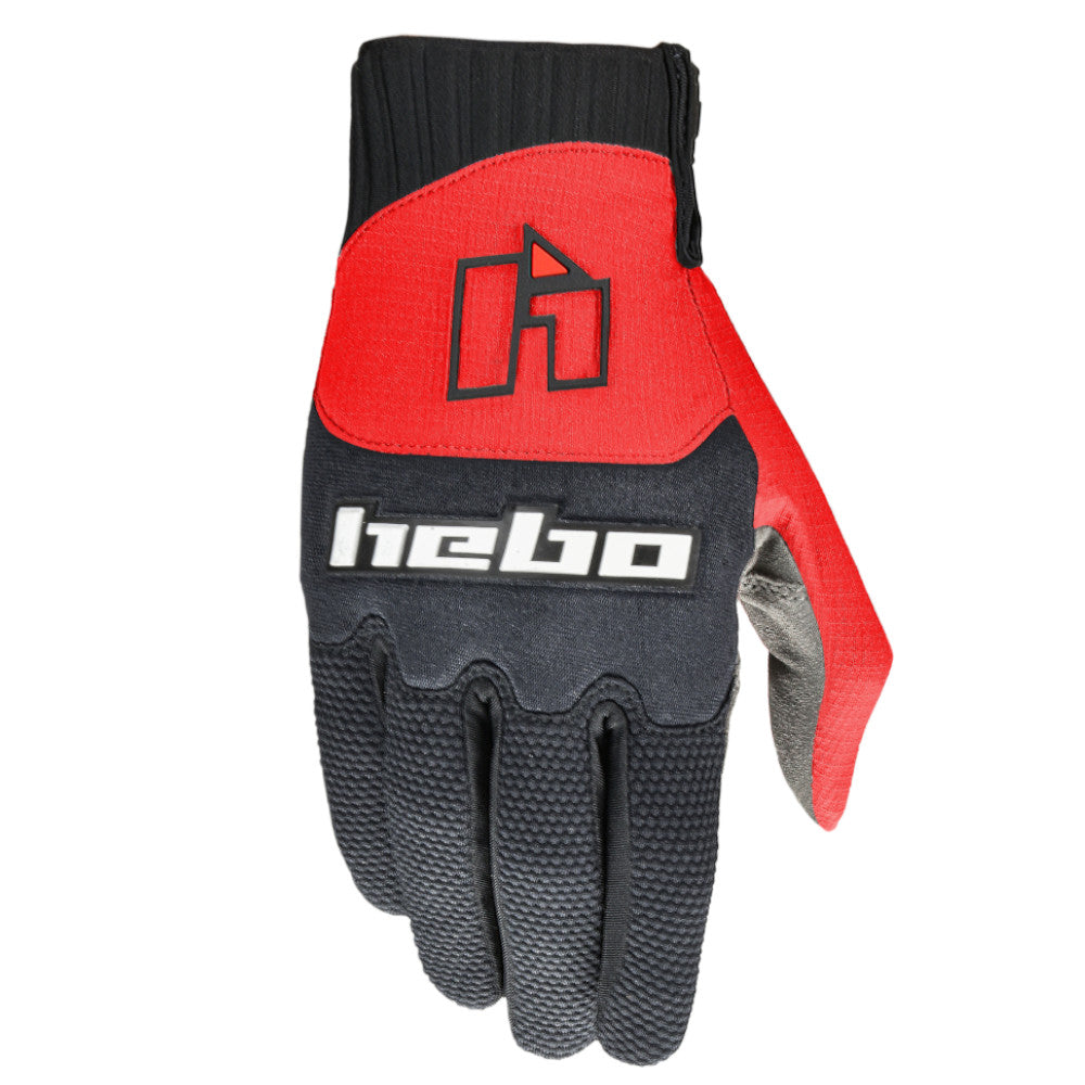 Scratch Gloves