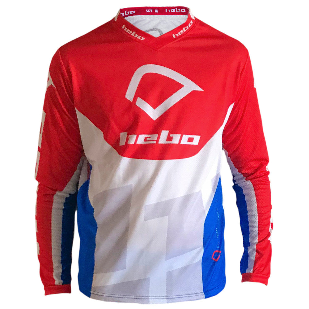 T-Shirt Pro Junior
