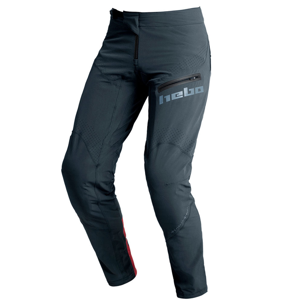Pantalon Trial Tech