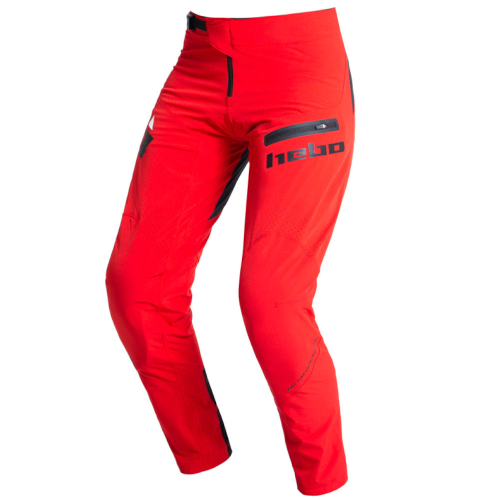 Pantalon Trial Tech