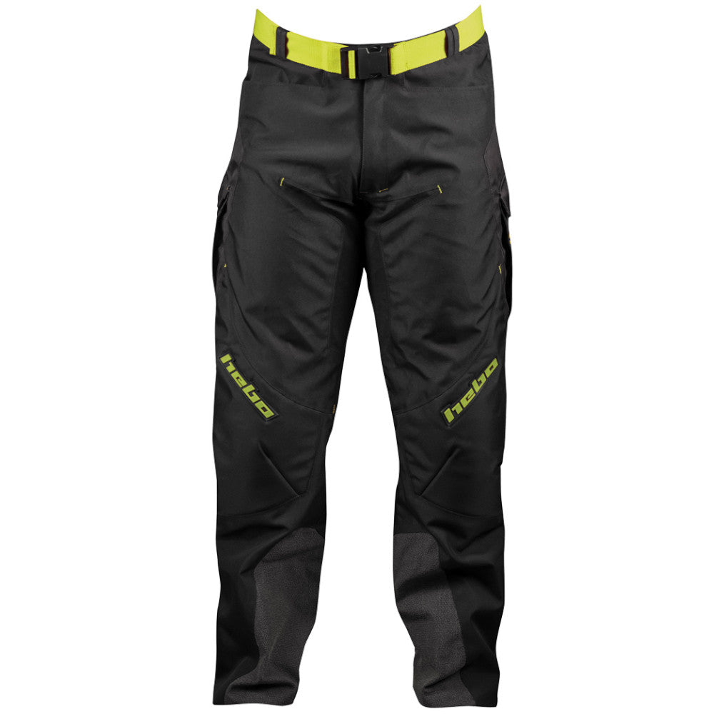 Pants Baggy Evo H20
