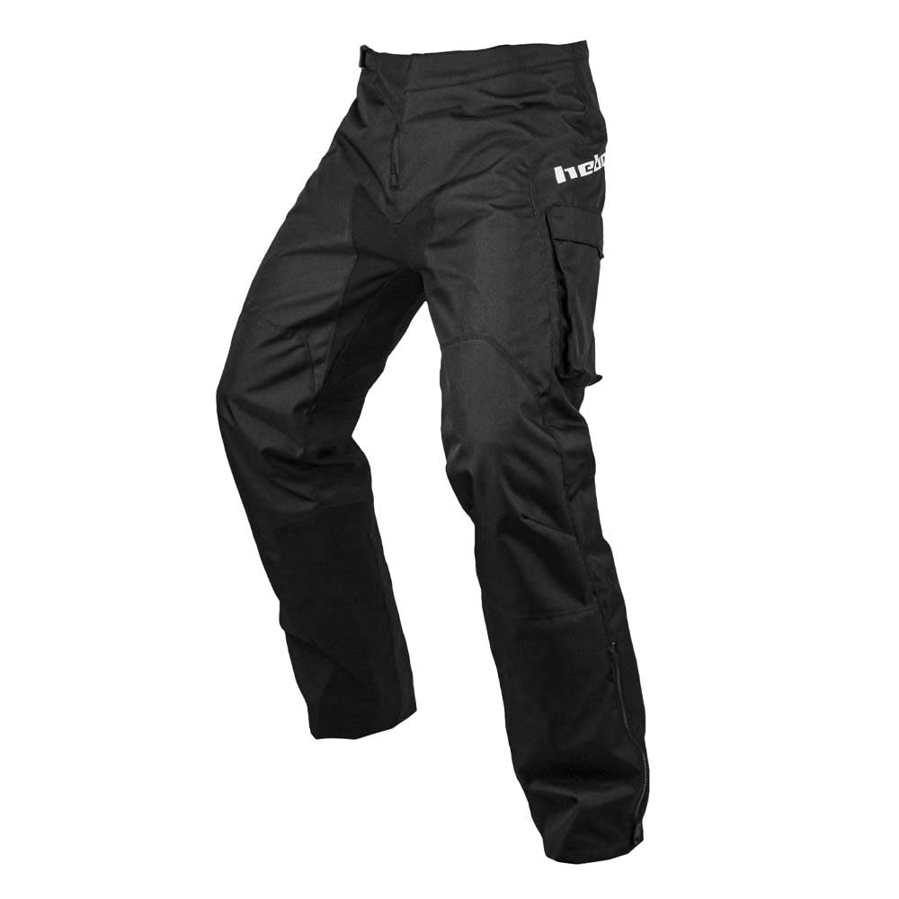 Pantalones Tracker