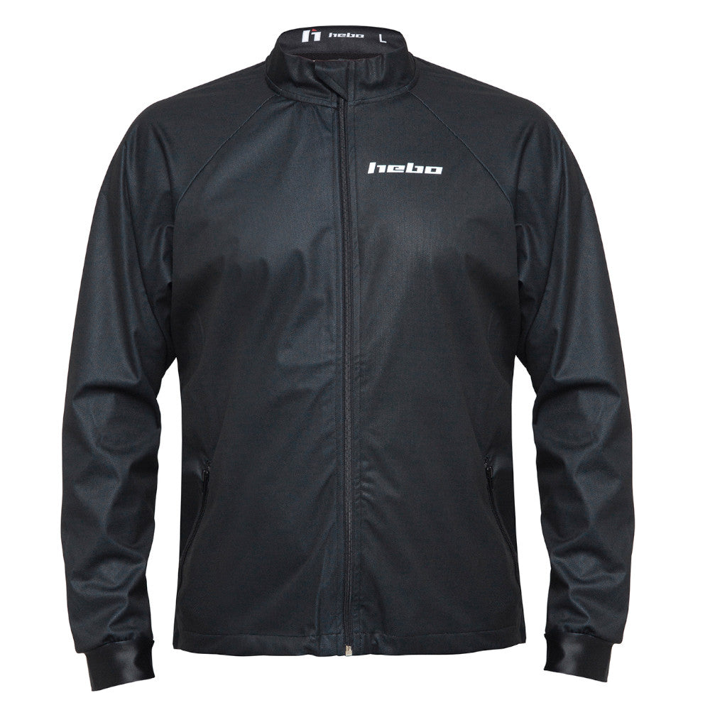 Wind Pro Jacket