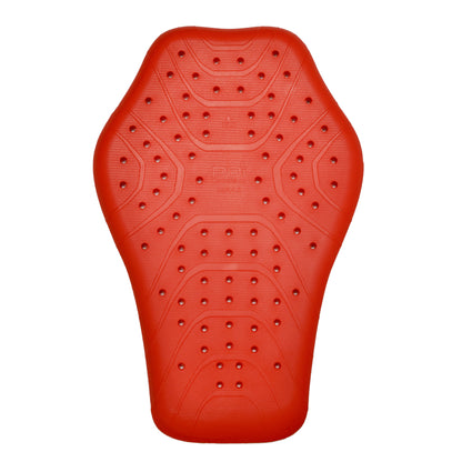 Rojo | XS_S & Rojo | M_L & Rojo | XL_XXL