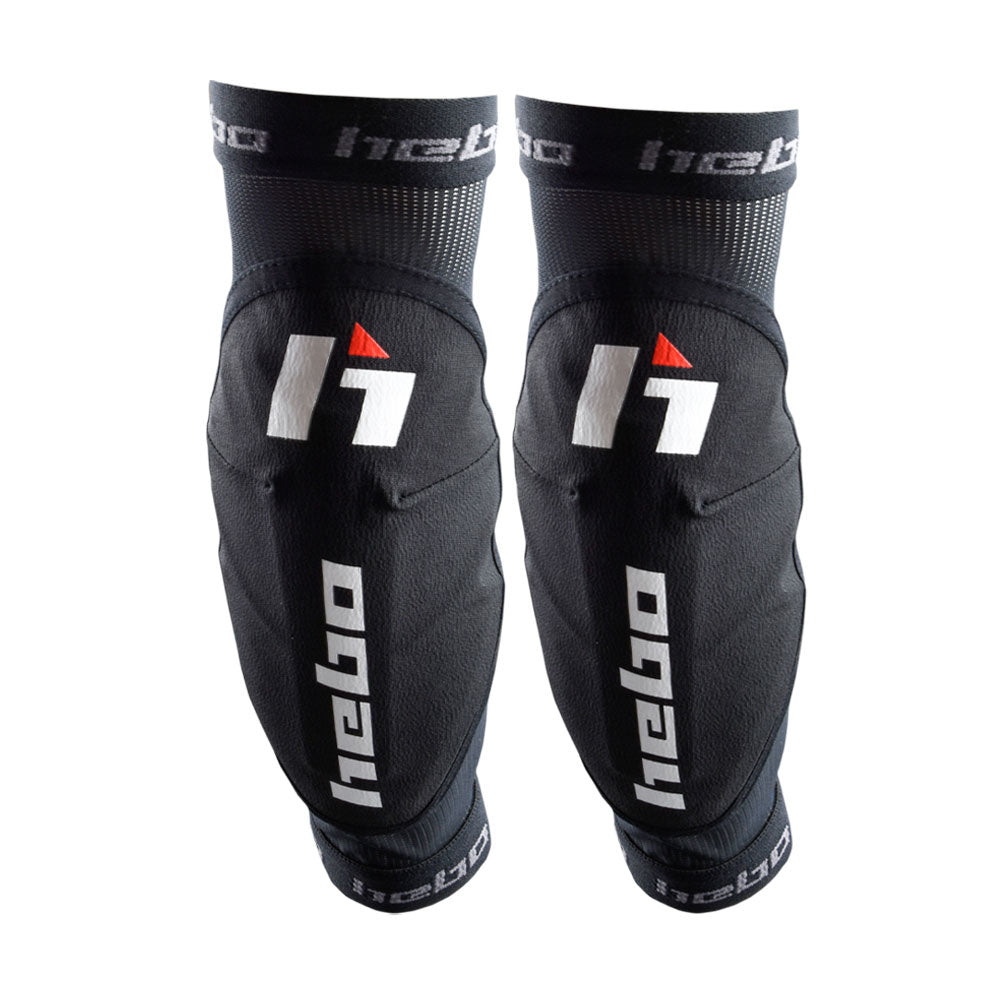 Codera Defender Pro