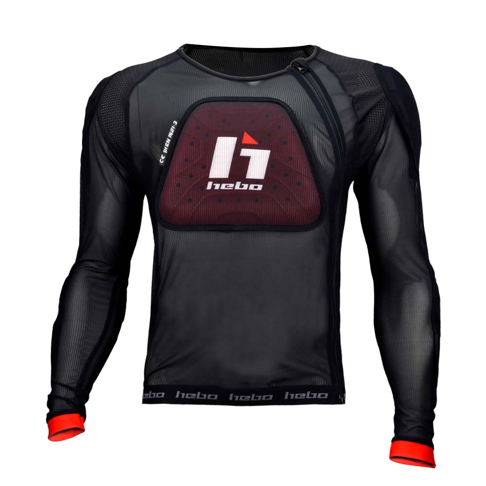 Defender Pro Jacket Junior H