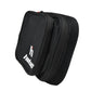 Bolsa Hebo Tools Rc02