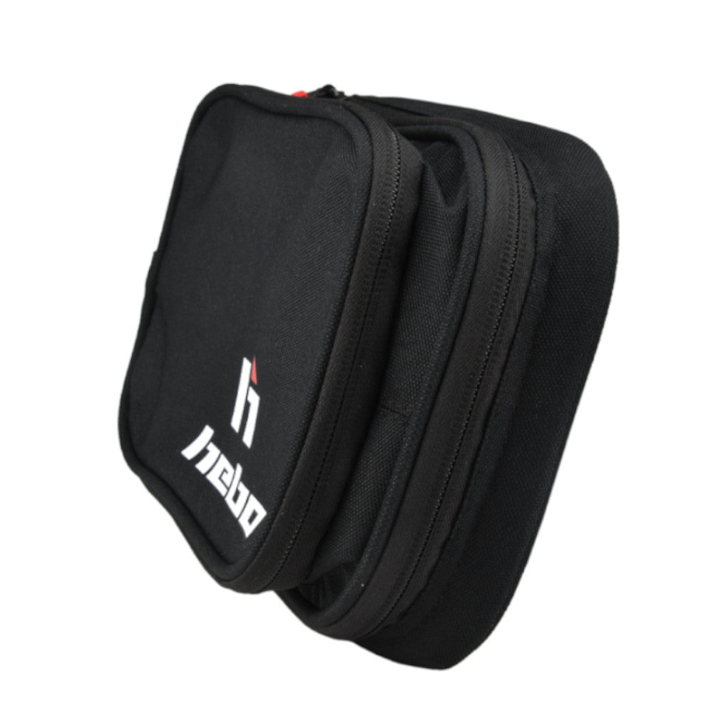 Hebo Tools Rc02