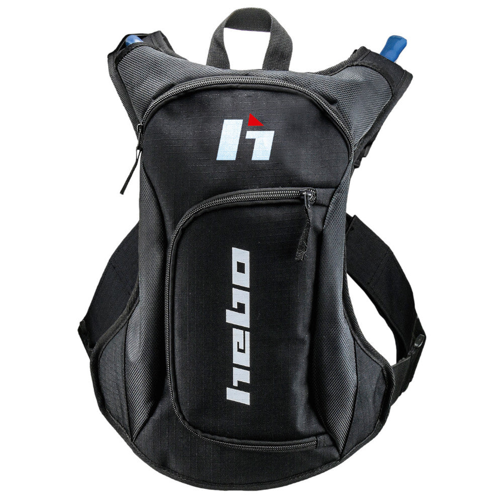Mochila De Hidratación