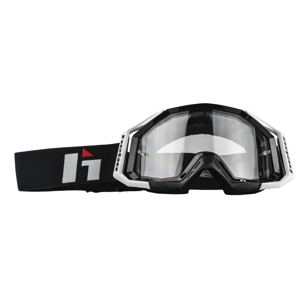 Goggles Hebo Quantum Ii