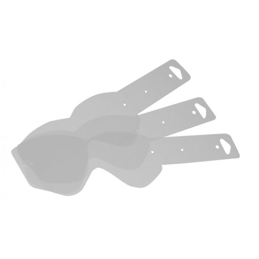 Tear Off (10 Unidades) - Quantum & Unico | UNICA