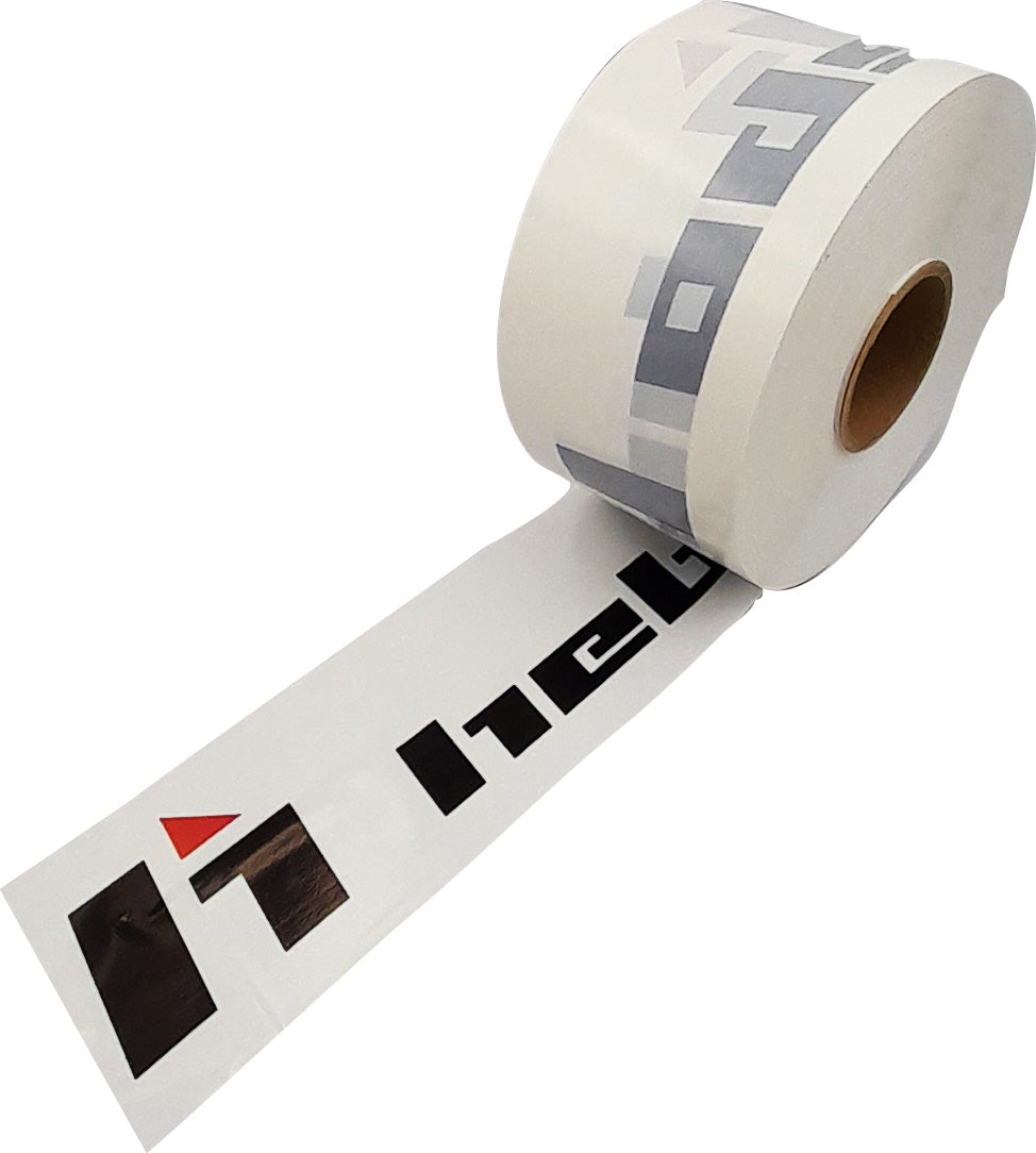 Hebo Marker Tape