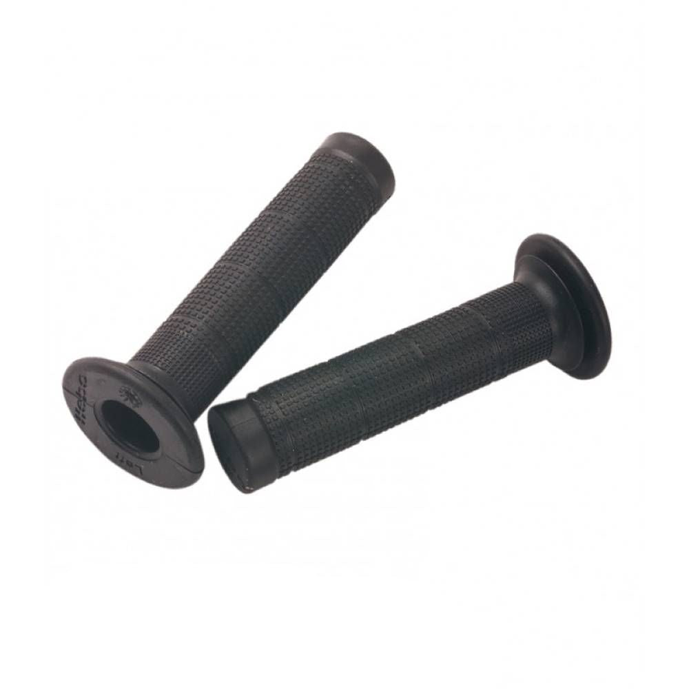 Grips Zero