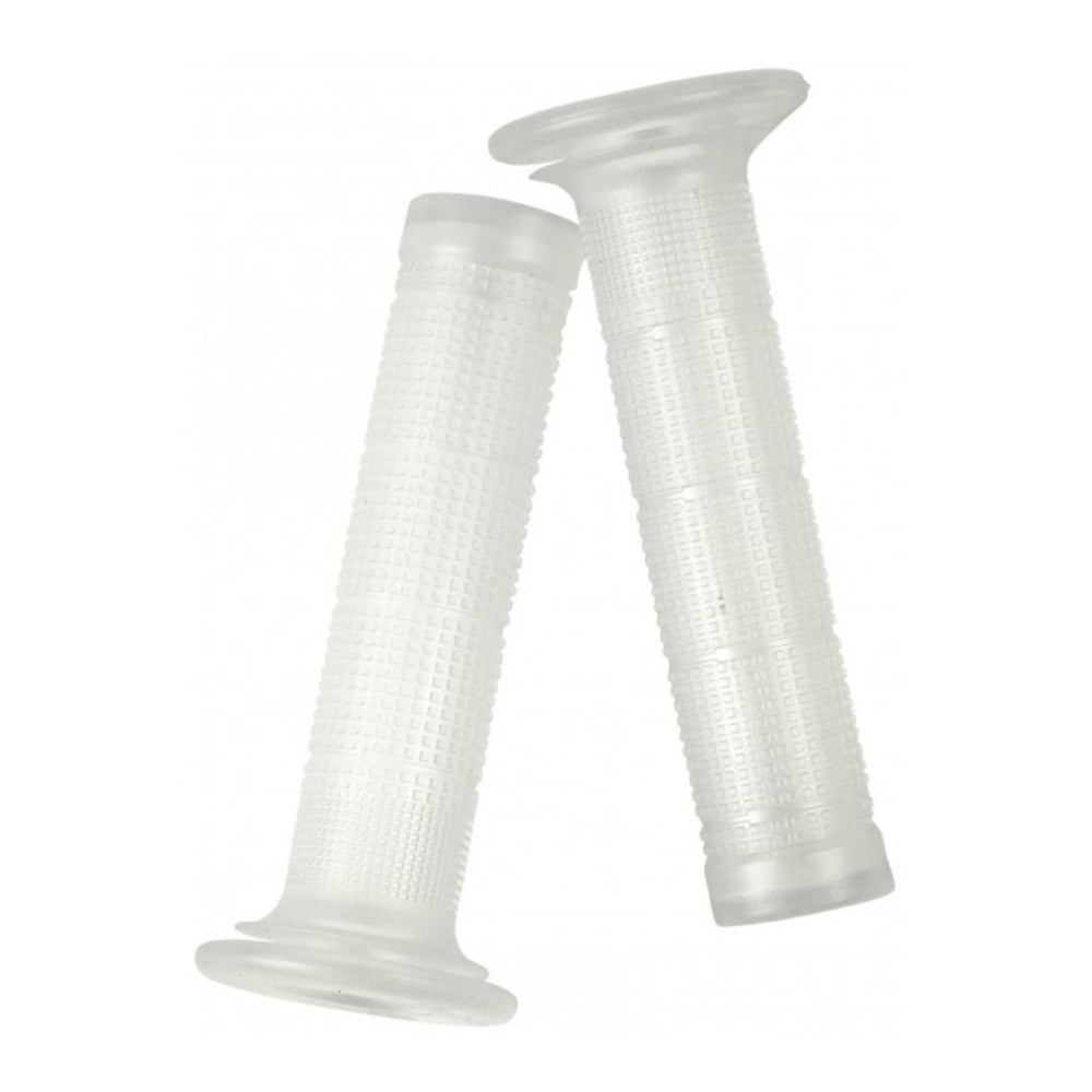 Grips Zero